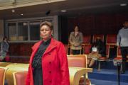 frances-baard-women-prayer-05