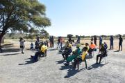 smithsmine-community-02