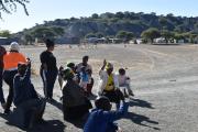 smithsmine-community-03
