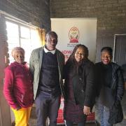 dikgatlong-region-04