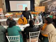 womens-dialogue-zfm-district-10
