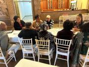womens-dialogue-zfm-district-11
