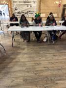 womens-dialogue-zfm-district-15