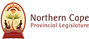 Northern Cape Provincial Legislature (NCPL)